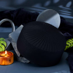 Ebaadah Blended Koofi | EB-HC001-KOOFI