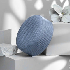 Premium Blended Koofi | EB-SC001-KOOFI