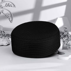 Premium Blended Koofi | EB-SC001-KOOFI