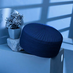 Ebaadah Blended Koofi | EB-HC001-KOOFI