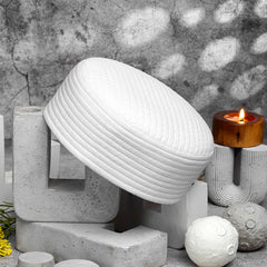 Premium Blended Koofi | EB-SC001-KOOFI