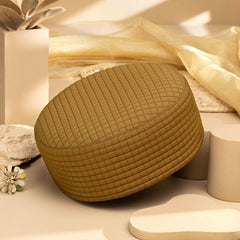 Premium Blended Koofi | EB-SC001-KOOFI