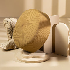 Ebaadah Blended Koofi | EB-HC001-KOOFI