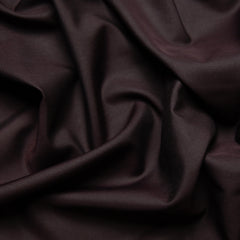 Aab Winter Wash & Wear - Maroon