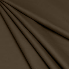 Olive Brown - Unstitched Waistcoat Fabric